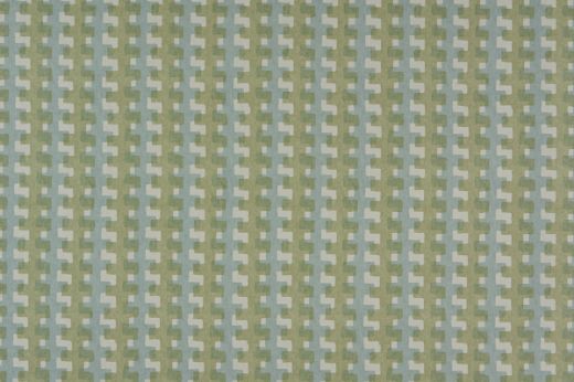 Picture of CREMAILLERE WALLPAPER