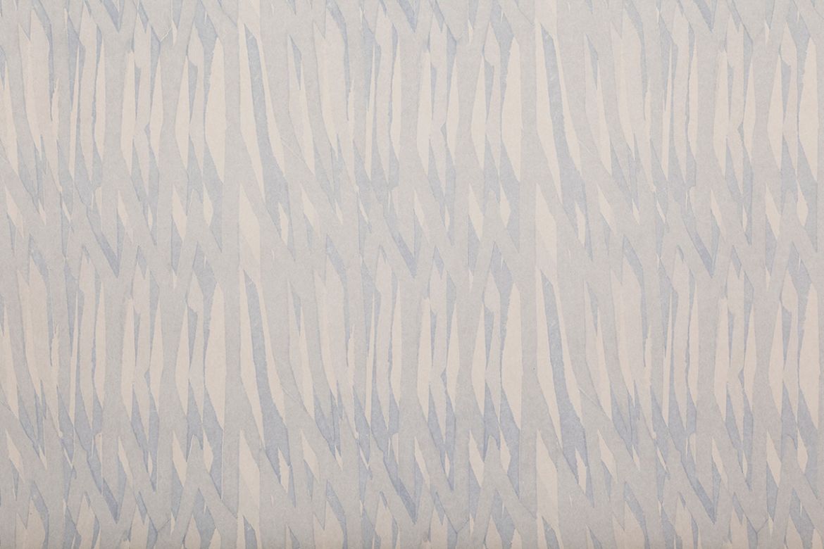 Picture of BREAKWATER WALLPAPER