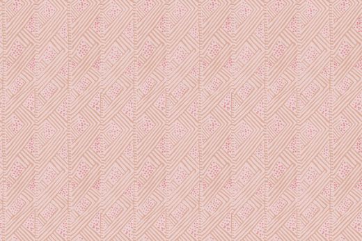 Picture of BELGE RAFFIA WALLPAPER
