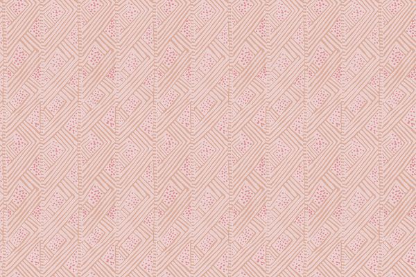 Picture of BELGE RAFFIA WALLPAPER