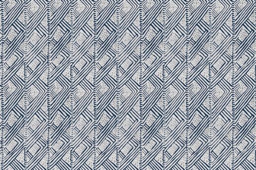 Picture of BELGE RAFFIA WALLPAPER