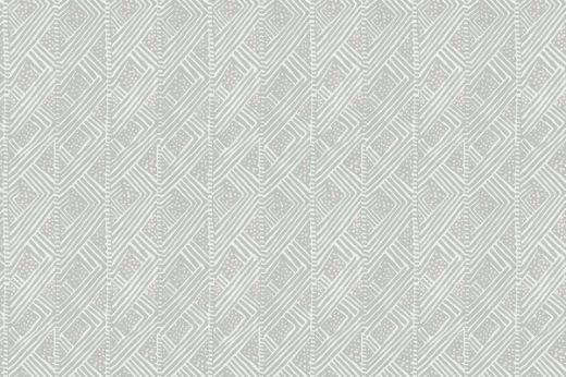 Picture of BELGE RAFFIA WALLPAPER