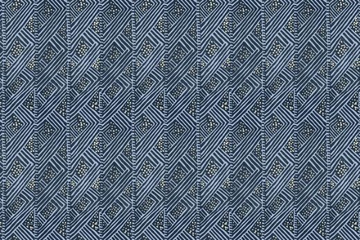 Picture of BELGE RAFFIA WALLPAPER