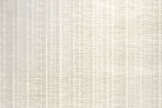 Bark Raffia Wallpaper in Slate – sophisticated neutral tones with textured surface for stylish interior design