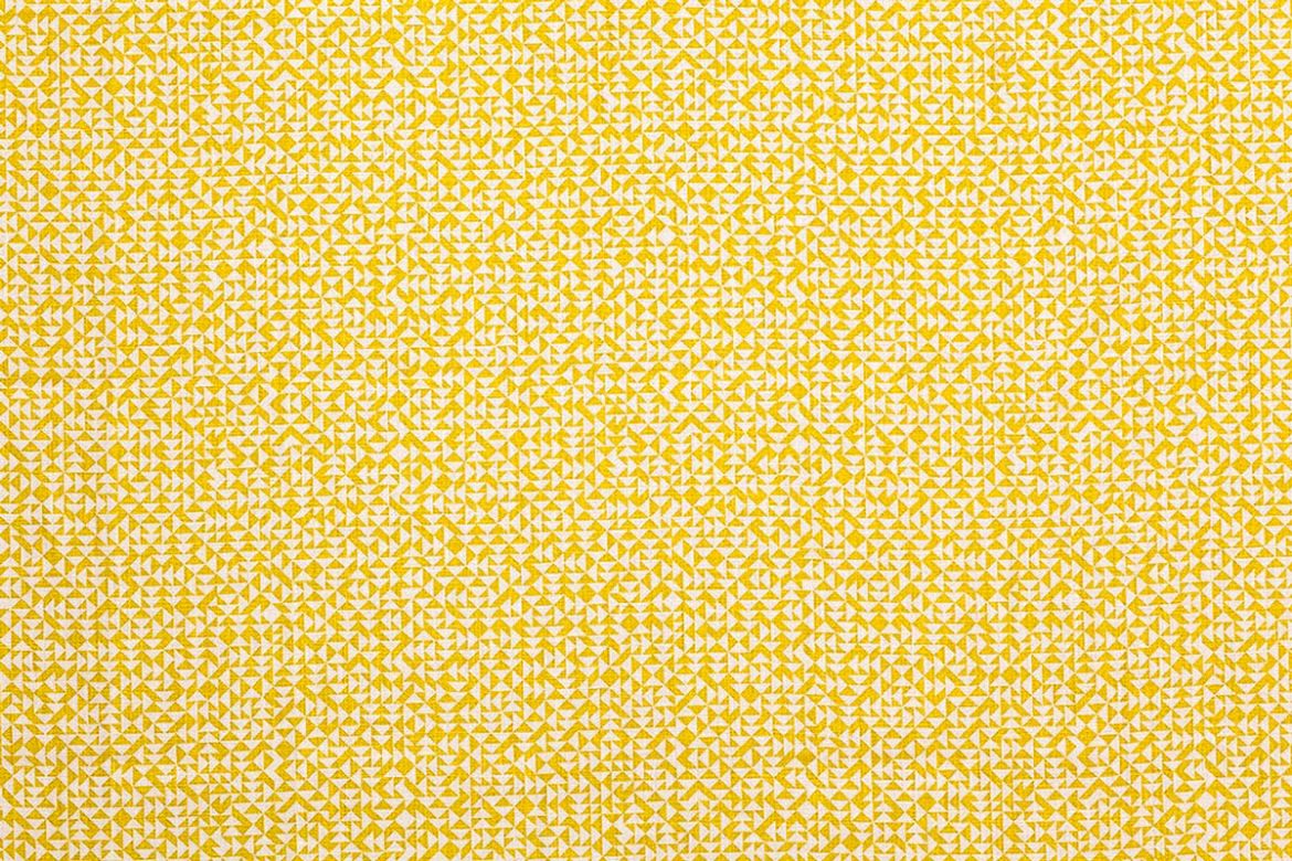 Picture of E