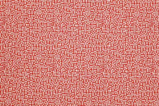 Picture of E