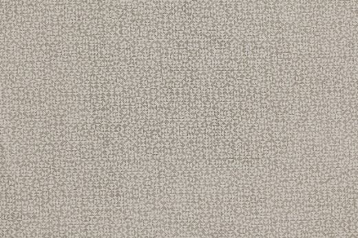Picture of E