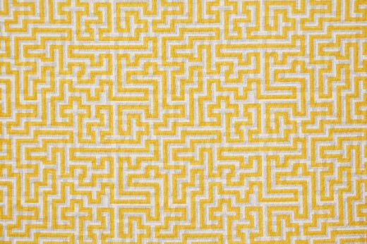 Picture of MEANDER