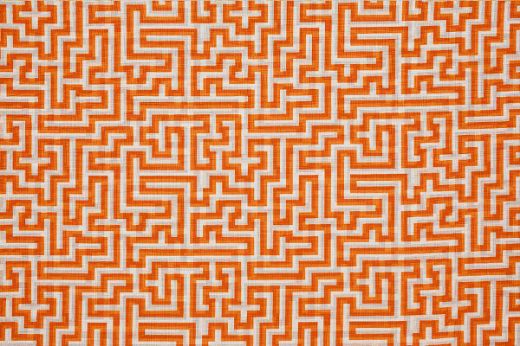 Picture of MEANDER