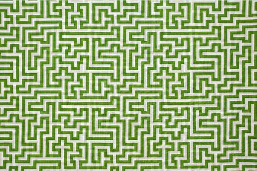 Picture of MEANDER