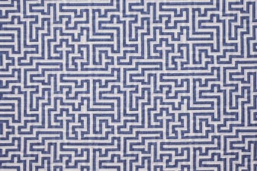 Picture of MEANDER