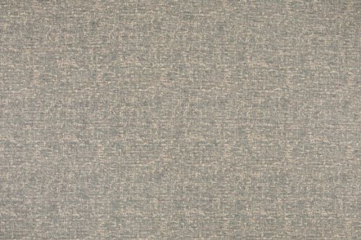 Ramble Woven Fabric in Aqua – cool aqua tones in a gently structured pattern evoke the feel of water and movement.