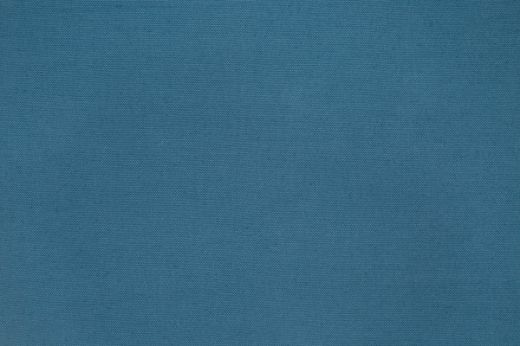 Picture of REEF