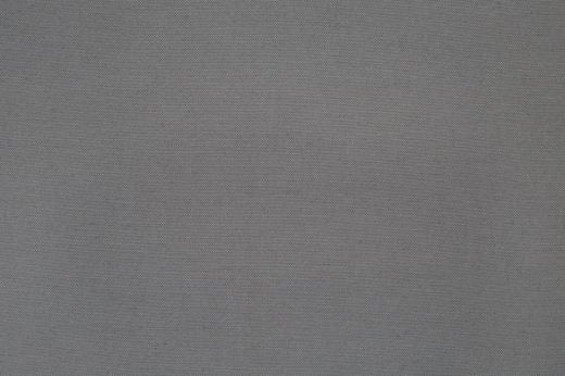 Reef Woven Fabric in Grey – a cool, neutral grey with a refined weave, perfect for modern, sophisticated interiors.