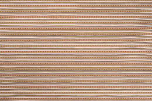 Picture of CRISS CROSS INDOOR WOVEN FABRIC