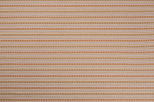Picture of CRISS CROSS INDOOR WOVEN FABRIC