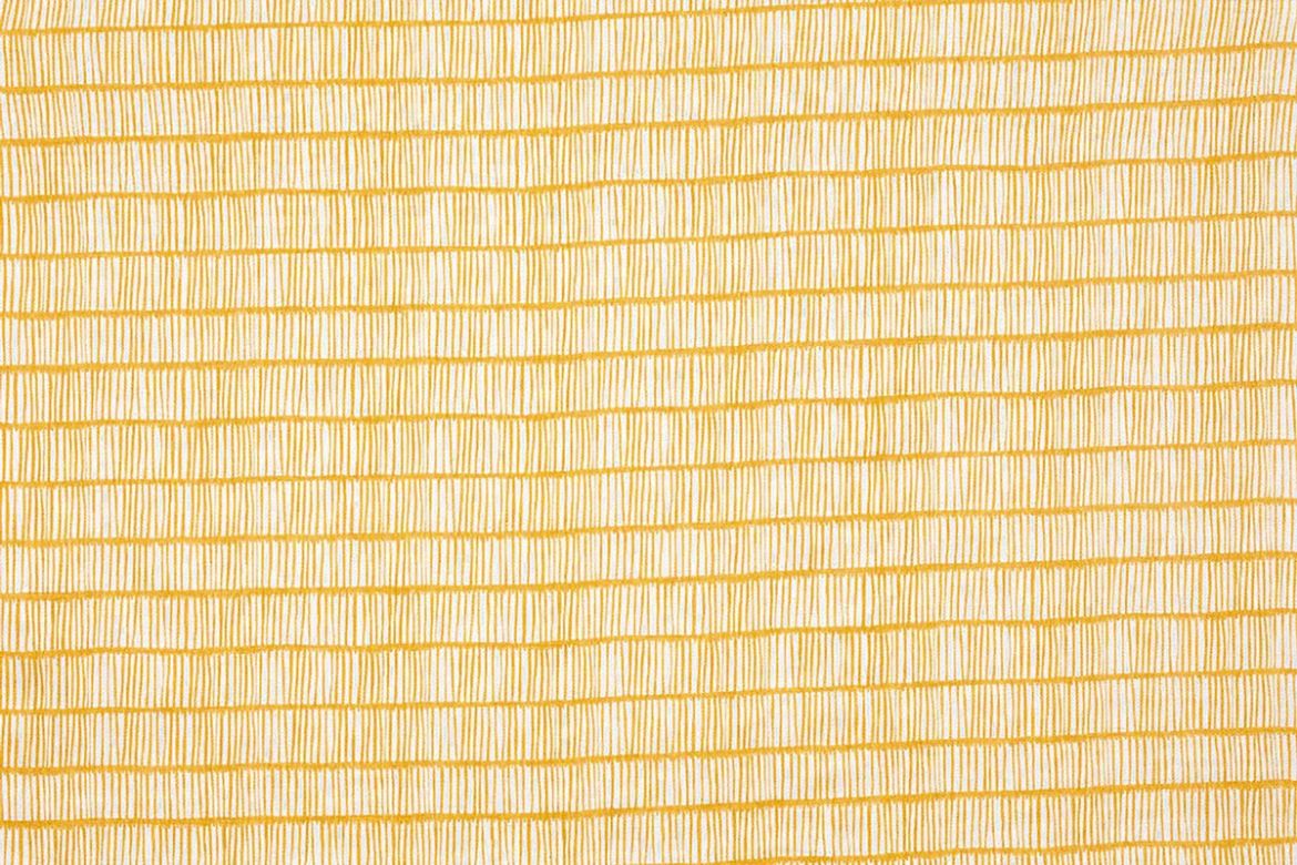Picture of CROCHET INDOOR PRINTED FABRIC