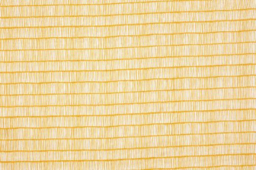 Picture of CROCHET INDOOR PRINTED FABRIC
