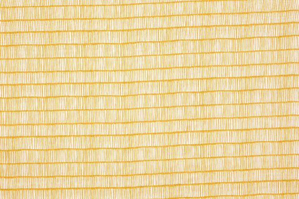 Picture of CROCHET INDOOR PRINTED FABRIC