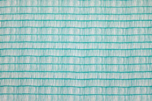 Picture of CROCHET INDOOR PRINTED FABRIC