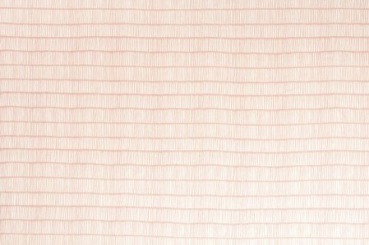 Picture of CROCHET INDOOR PRINTED FABRIC