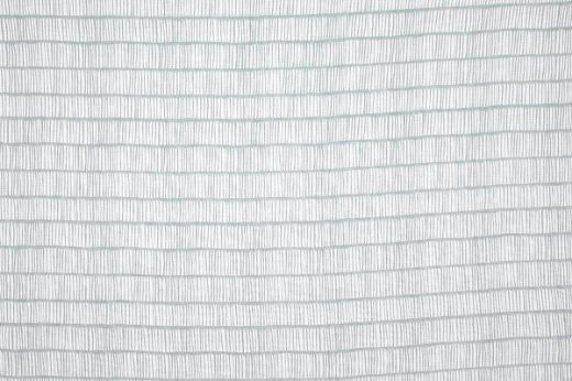 Picture of CROCHET INDOOR PRINTED FABRIC