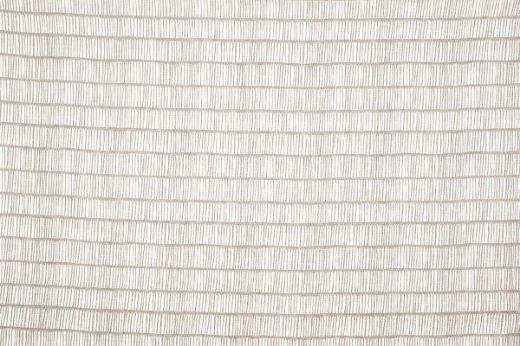 Picture of CROCHET INDOOR PRINTED FABRIC