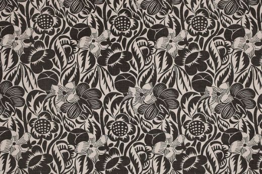 Picture of FLEURS ETOILEES