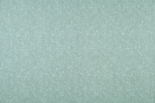 Picture of INSIDE OUT