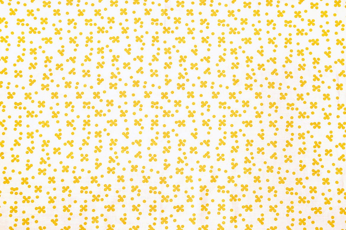 Picture of POLLEN