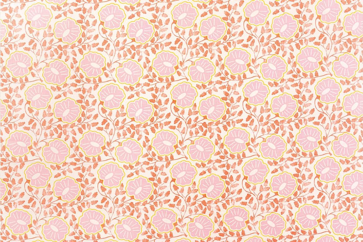 Picture of PUNCH PAISLEY