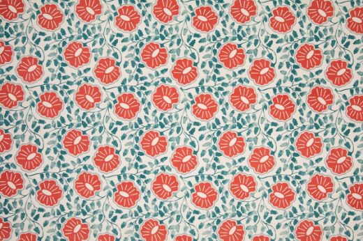 Picture of PUNCH PAISLEY
