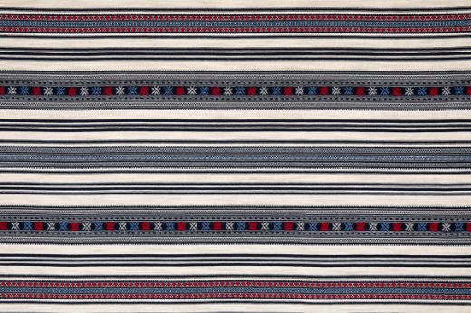 Picture of ROMANY WEAVE