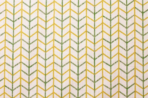 Picture of SMALL WAY PRINTED FABRIC