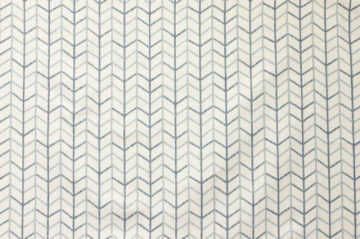Picture of SMALL WAY PRINTED FABRIC
