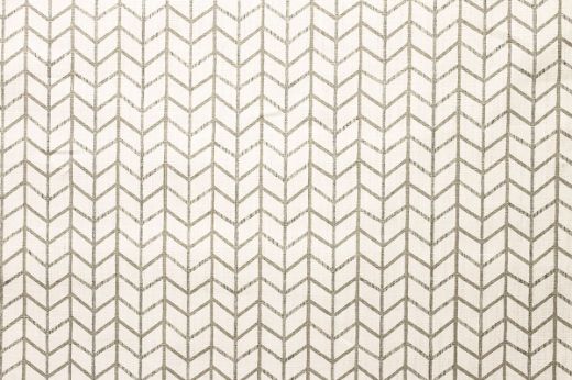 Picture of SMALL WAY PRINTED FABRIC