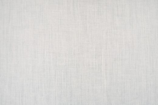 Soprano plain coloured printed linen fabric in pale blue colour. Ideal for upholstery, curtains, and home decor accessories.