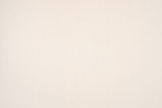 Soprano plain coloured printed linen fabric in ecru colour. Ideal for upholstery, curtains, and home decor accessories.