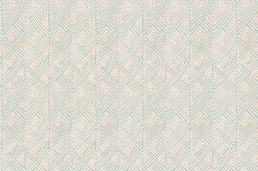 Picture of BELGE RAFFIA WALLPAPER
