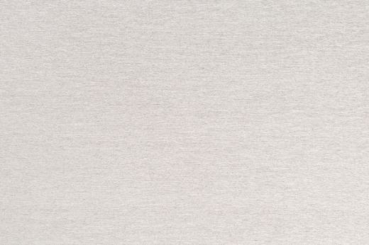 Picture of SANDY LANE PERENNIALS® PERFORMANCE WEAVE