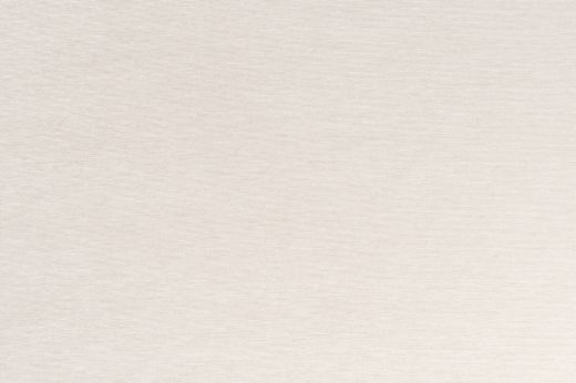 Picture of SANDY LANE PERENNIALS® PERFORMANCE WEAVE
