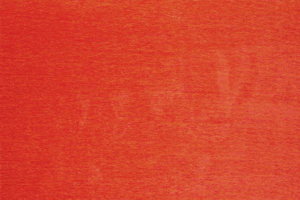  Sandy Lane PERENNIALS® Performance Weave in Arrancio – vibrant orange with a soft textured weave, perfect for lively outdoor settings.
