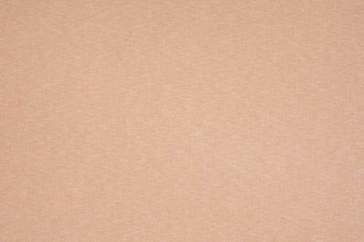 Frieda woven fabric in pale rose colour.