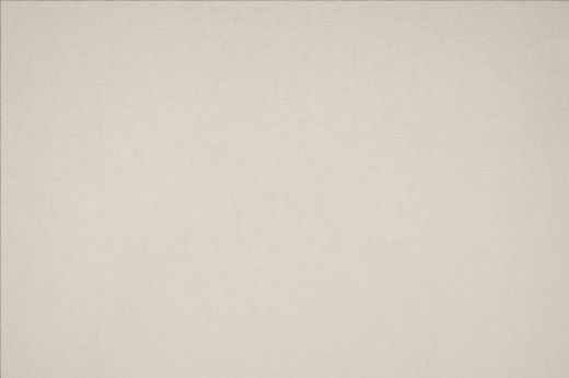 Picture of FRIEDA 