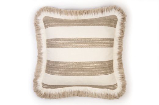 Picture of Nomad Natural Cushion 