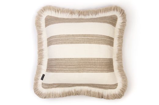 Picture of Nomad Natural Cushion 