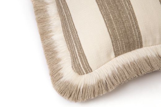 Picture of Nomad Natural Cushion 