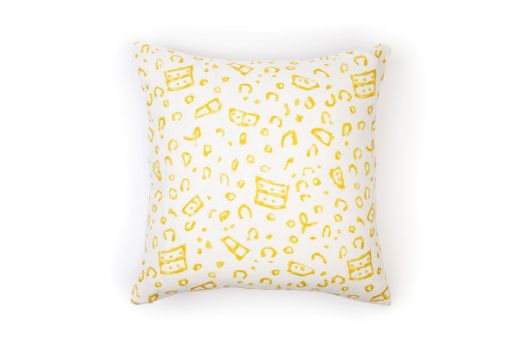 Picture of Constellation Cushion