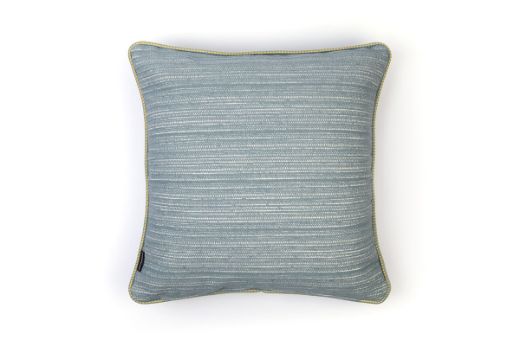 Picture of  Hippie Denim Cushion 