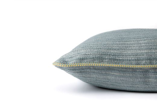 Picture of  Hippie Denim Cushion 